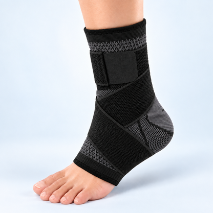 Renvoir Foot Sleeve