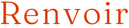 Renvoir