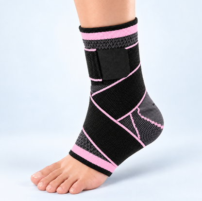 Renvoir Foot Sleeve